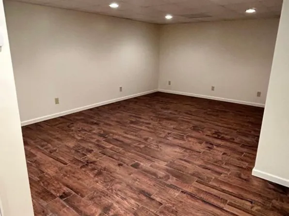 5958 Hiawatha Rd APT C, Morristown, TN 37814