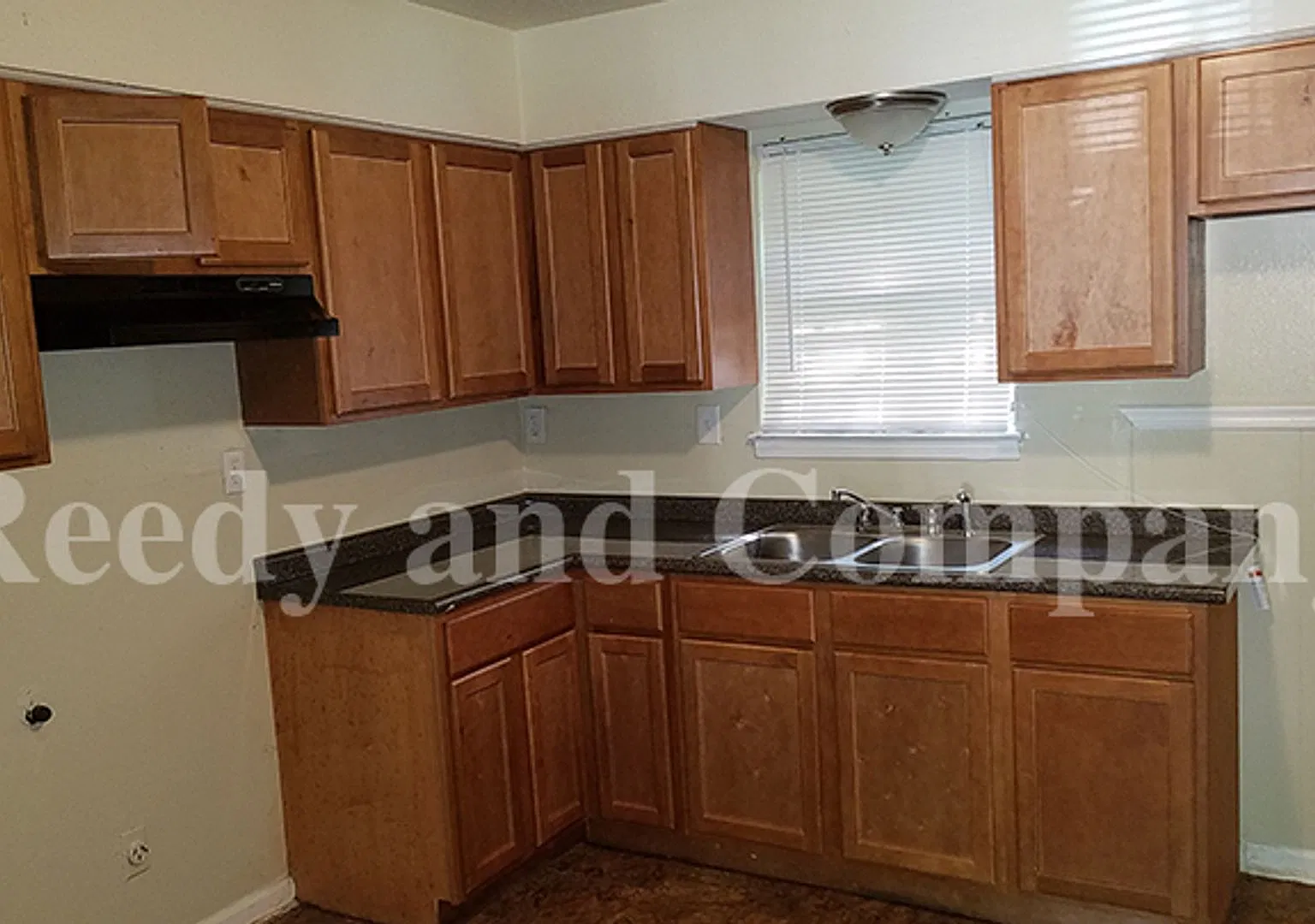 Welcome to 4210 Clydesdale Drive! — Photo 4