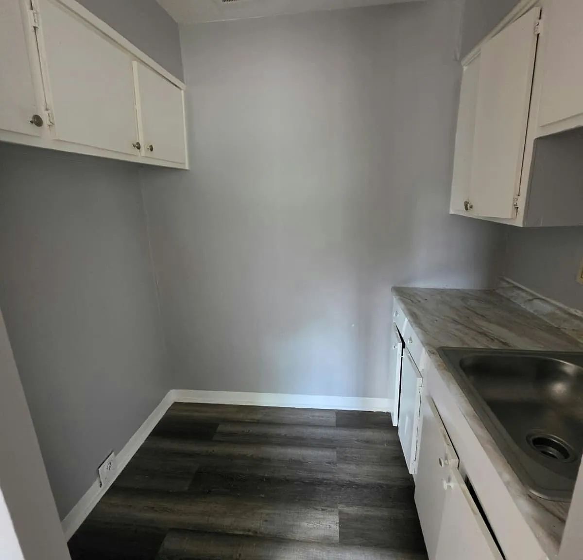 3265 E 143rd St, Unit 105 — Photo 3