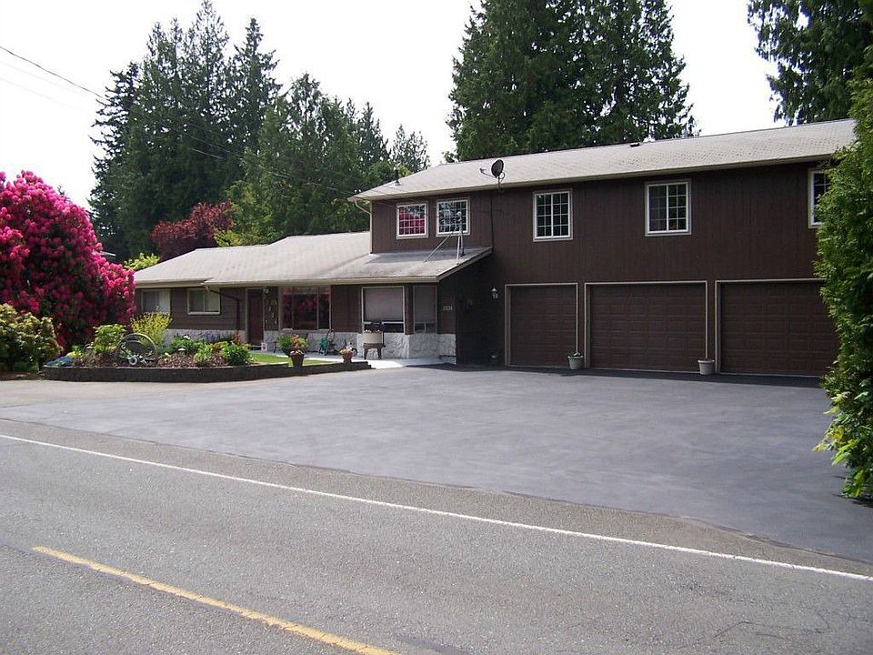 1st image of 23224 34th Ave W