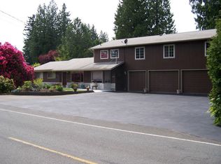 23224 34th Ave W, Lynnwood, WA 98036
