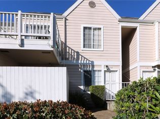 1229 W 223rd St UNIT 112, Torrance, CA 90502