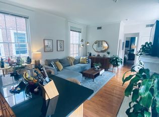 1836 Pine St APT 2, Philadelphia, PA 19103