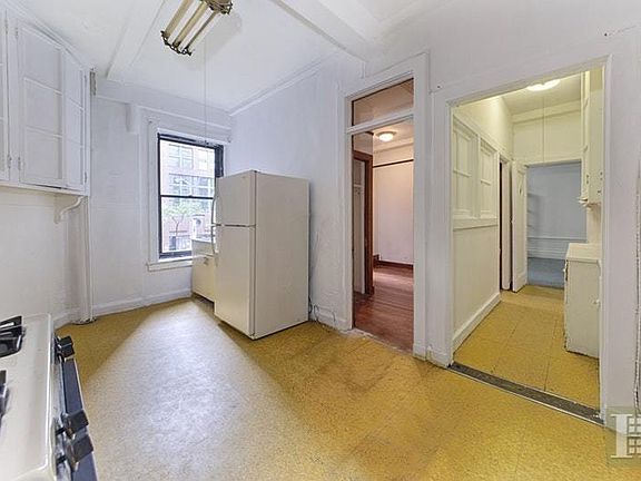 2nd image of 333 Central Park W APT 25