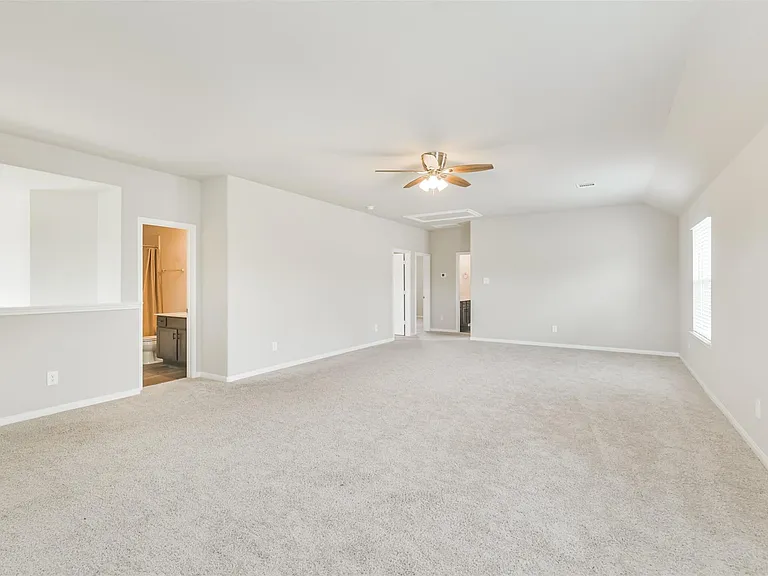 2934 Lawrence Park Ct — Photo 26