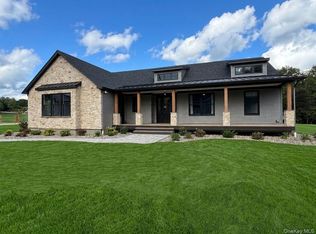 1 Jessup Rd, Warwick, NY 10990
