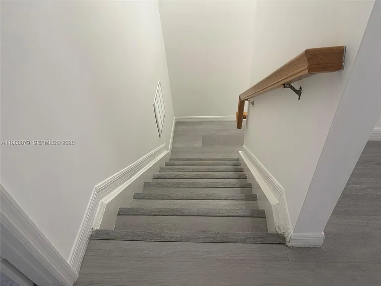 3836 Dove Landing Rd — Photo 20