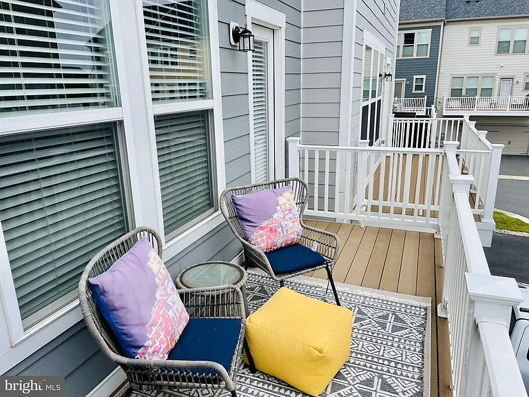 17255 Herring Gull Ln — Photo 15
