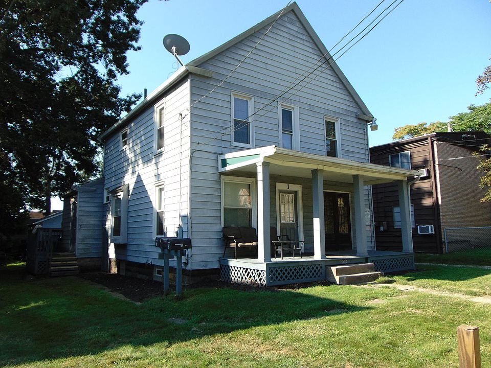 1st image of 566 Crosby St