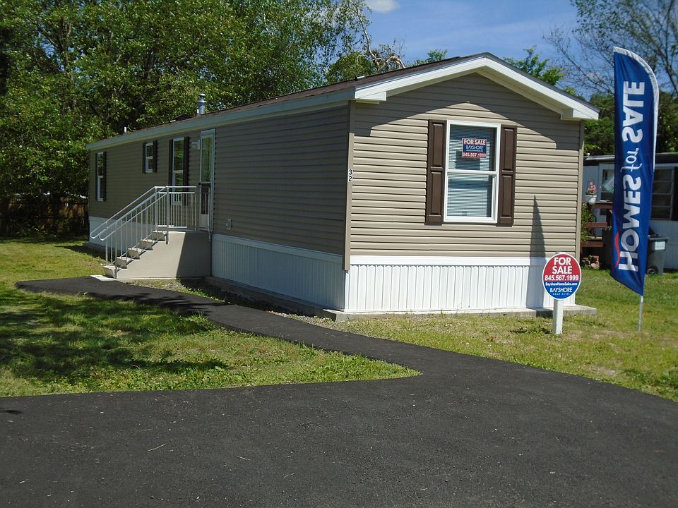 1st image of 16 Bivona Ln Lot 32