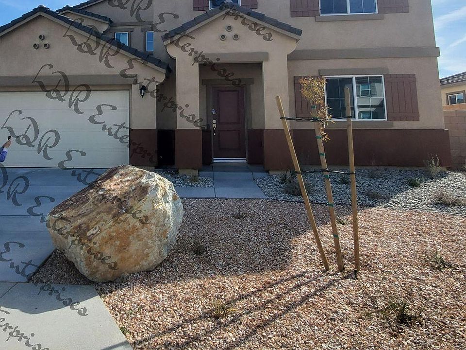 1st image of 12955 Oakwood St