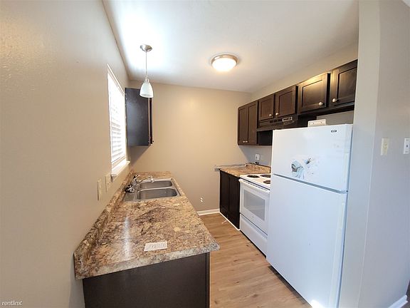 DJI_20210923_155232_50