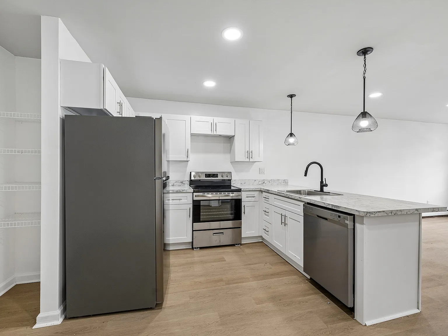 Zen Long Island at Oyster Bay 55+ Community — Photo 4