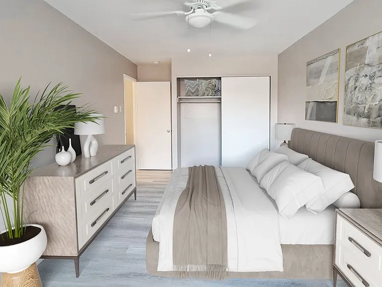 4120 Geraldine Ave #1 — Photo 25