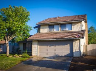 23215 Shiday Ct, Moreno Valley, CA 92553