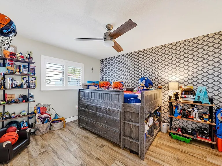 8820 SW 85th Ter — Photo 44