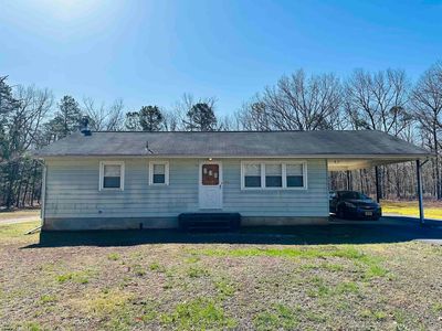143 8th Ave, Estell Manor, NJ, 08319