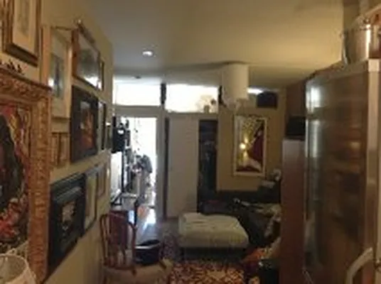 Rented by Manhattan Apartment Organization | media 1