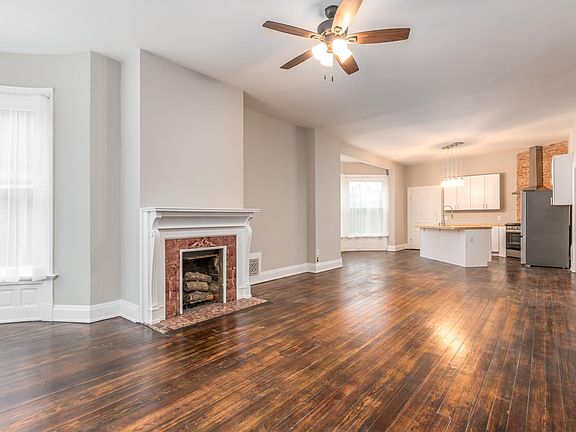 3rd image of 3435 Whitfield Ave APT 2