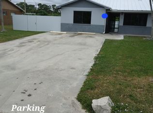 5246 Norma Elaine Rd #5246, West Palm Beach, FL 33417