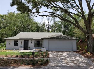1803 Blind Pond Ave, Lutz, FL 33549