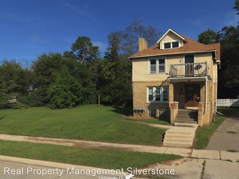 1st image of 431 University Dr Unit 2