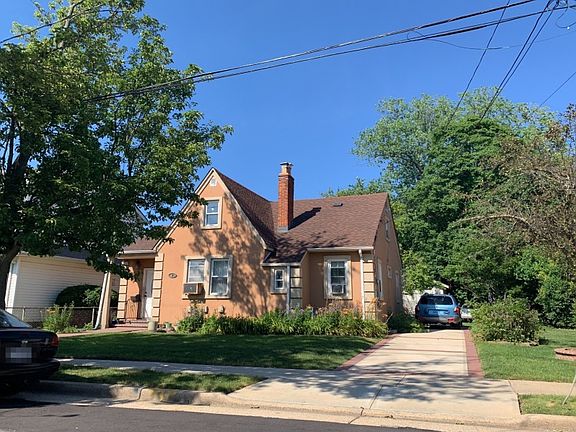 2nd image of 7 Moffat Pl