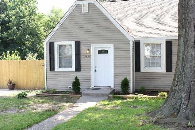 1st image of 3528 Brest Ave