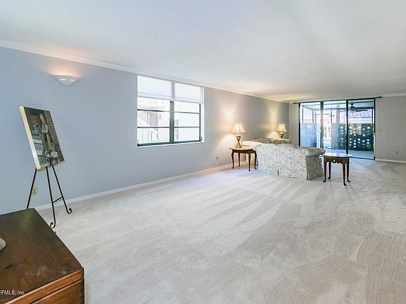 4th image of 1820 Sevilla Blvd APT 103
