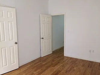 Rented by Bklyn Hts Vic Real Estate