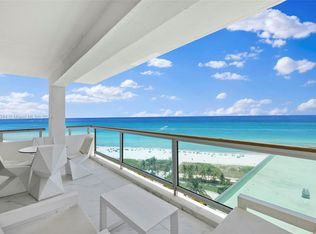 5151 Collins Ave APT 1527, Miami Beach, FL 33140