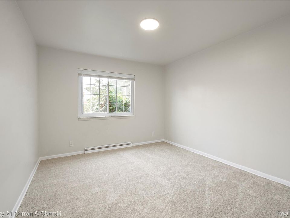 20100 Cushing St, photo 17
