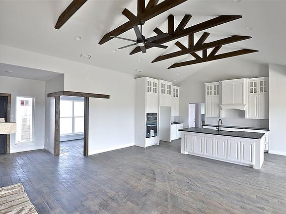5th image of 209 El Camino Ct