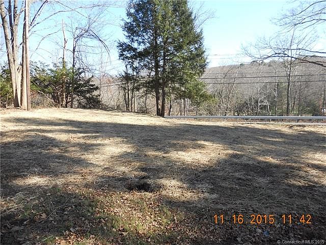 1st image of 1181 Main St N