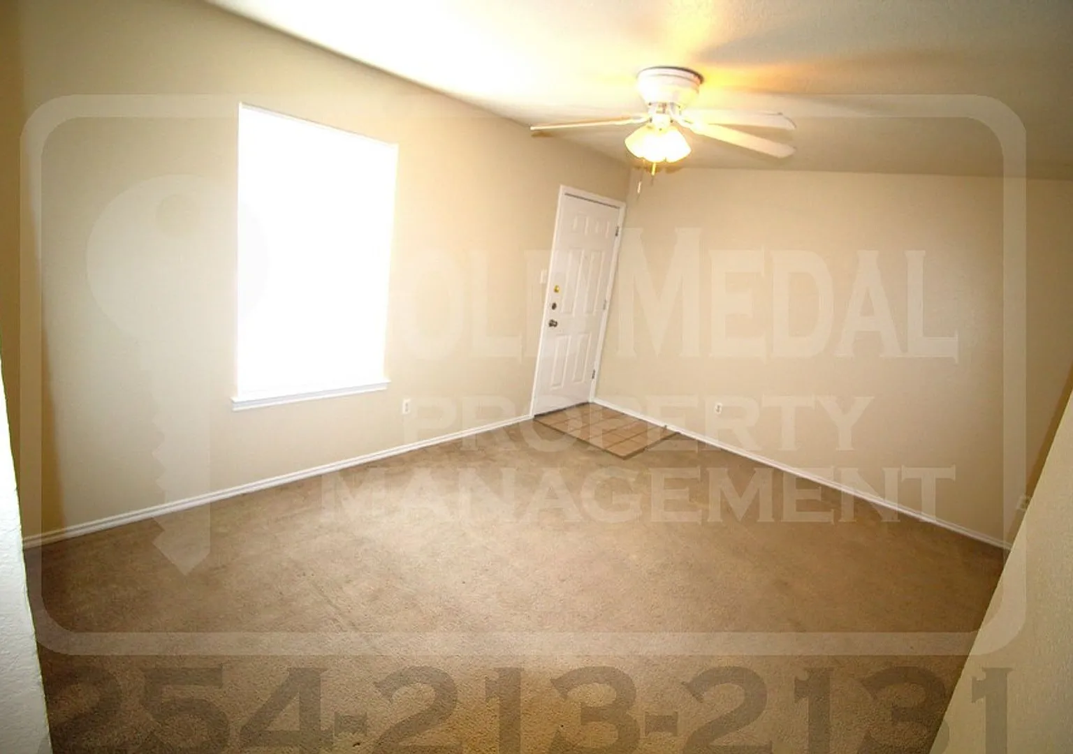 1708 Windward Dr — Photo 3