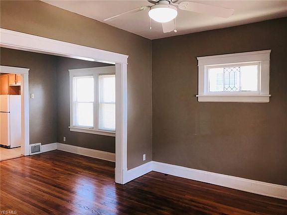 4th image of 1275 Clifton Prad #Up