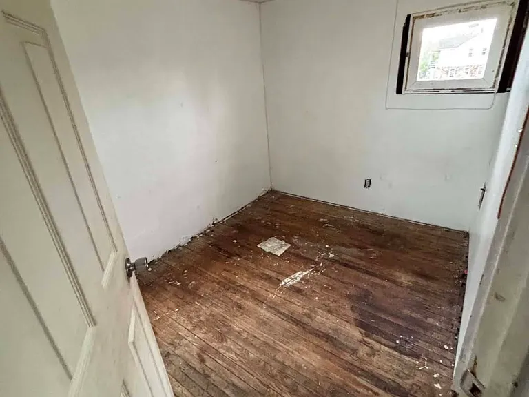 13218 Greiner St — Photo 1