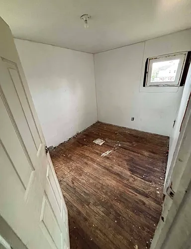 13218 Greiner St Photo 1