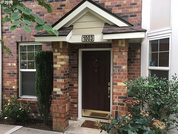 2nd image of 1180 NE 63rd Way Unit 1003