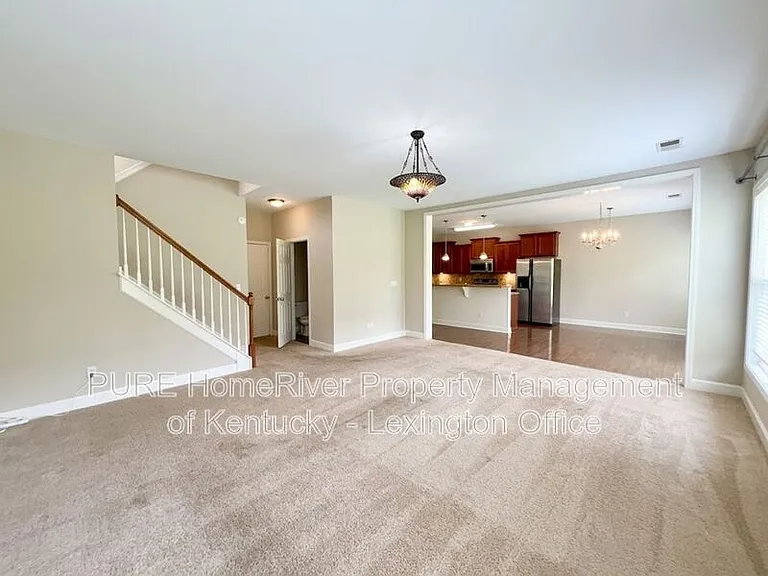 348 Kelli Rose Way — Photo 9