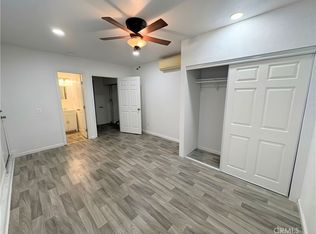 8186 Zinnia Pl #8186, Riverside, CA 92503