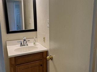 1417 Roanoke St, Arlington, TX 76014