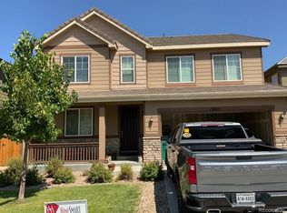 12615 Fisher St, Englewood, CO 80112