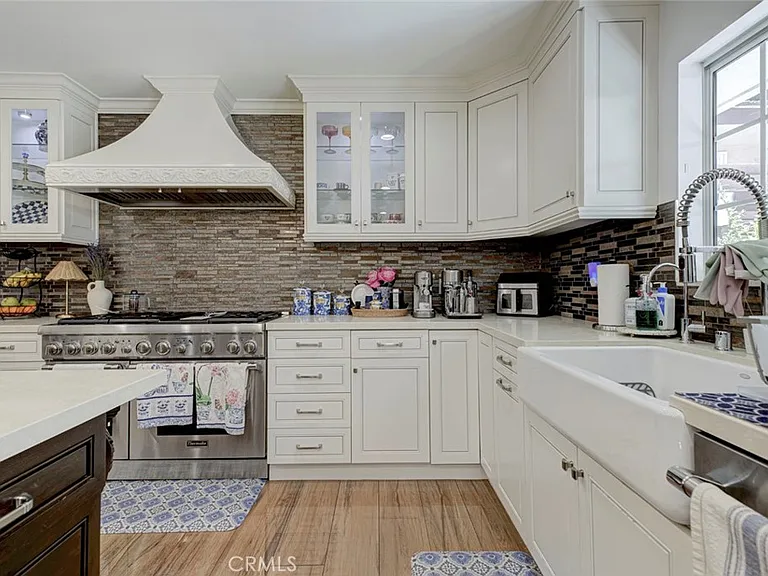 1331 Beaudry Blvd — Photo 19