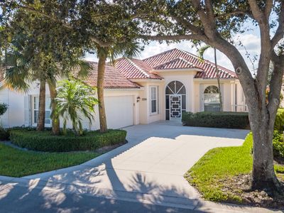 2733 Kittbuck Way, West Palm Beach, FL, 33411