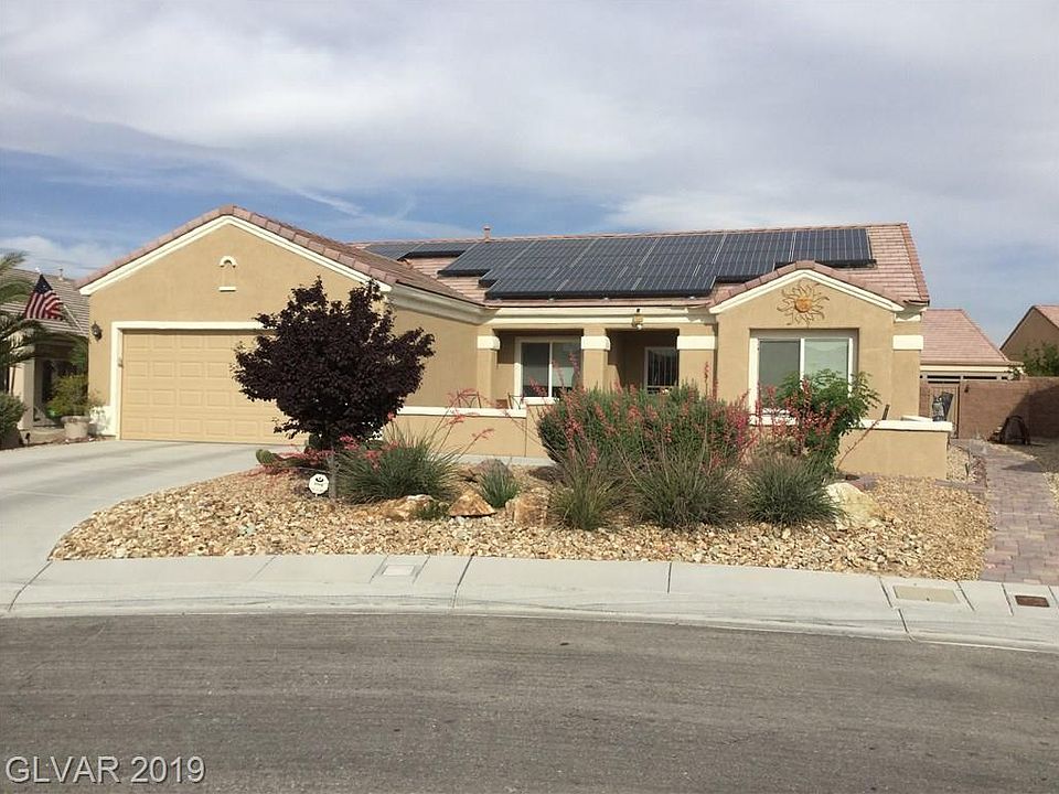 1st image of 7729 Rock Wren Ct