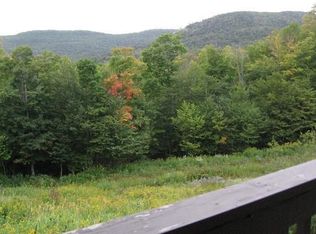 127 Sports Club Dr UNIT 223, Bolton Valley, VT 05477