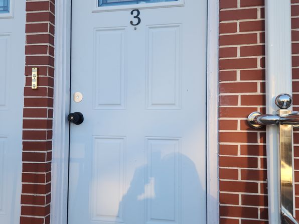 459 Underhill Ave #3