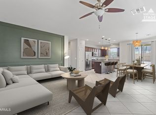 26515 N Fairy Bell Ct, Peoria, AZ 85383