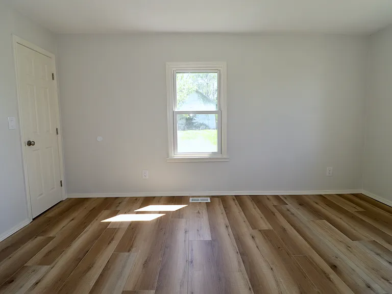 508 Texas Ave — Photo 6